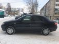  Fiat Albea 2012 , 229000 , 