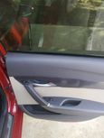  Hyundai i40 2012 , 850000 , 