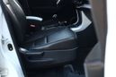 SUV   Lifan X60 2014 , 489000 , 