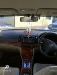  Toyota Premio 2005 , 520000 , --