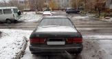  Mitsubishi Diamante 1992 , 65000 , 