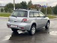 SUV   Mitsubishi Outlander 2007 , 499000 , 