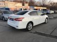  Nissan Sentra 2016 , 725000 , --