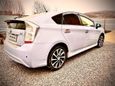  Toyota Prius 2011 , 790000 , 