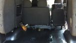    Hyundai Starex 2002 , 600000 , 