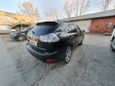 SUV   Lexus RX400h 2008 , 1600000 , 