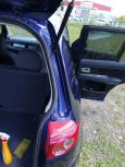  Mazda Demio 2002 , 180000 , 