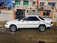  Toyota Carina ED 1991 , 120000 ,  