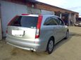  Honda Stream 2006 , 395000 , 