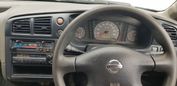  Nissan Expert 2003 , 370000 ,  