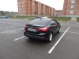  Ford Focus 2011 , 415000 , 