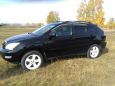 SUV   Lexus RX330 2004 , 790000 , 