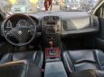 SUV   Cadillac SRX 2005 , 280000 , 