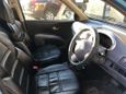  Nissan March 2003 , 210000 , 