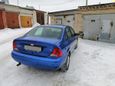  Ford Focus 2002 , 140000 , 