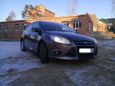  Ford Focus 2012 , 600000 , 