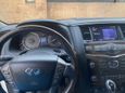 SUV   Infiniti QX56 2011 , 1799999 , 