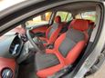  Opel Corsa 2006 , 240000 , 