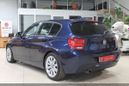  BMW 1-Series 2011 , 690000 , 