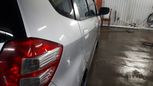  Honda Fit 2007 , 415000 , -