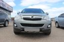 SUV   Opel Antara 2012 , 778000 , 