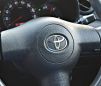  Toyota Caldina 2005 , 349000 , 