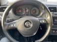  Volkswagen Polo 2016 , 755000 , 