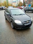  Chevrolet Aveo 2011 , 293000 ,  