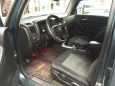 SUV   Hummer H3 2008 , 1128000 , 