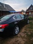  Infiniti M37 2011 , 1250000 , 