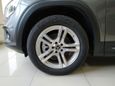 SUV   Mercedes-Benz GLB-Class 2020 , 3955000 , 