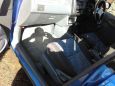 SUV   Toyota RAV4 1996 , 270000 , 