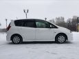    Toyota Corolla Spacio 2002 , 385000 , 