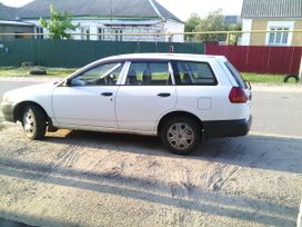  Mazda Familia 2000 , 200000 , 