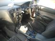  Toyota Carina 1992 , 120000 , 