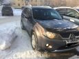 SUV   Mitsubishi Outlander 2008 , 700000 , 