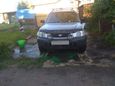 SUV   Honda CR-V 1997 , 300000 , 