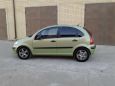  Citroen C3 2006 , 255000 , 