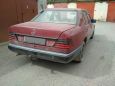  Mercedes-Benz Mercedes 1987 , 130000 , 