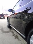 SUV   Mazda CX-7 2008 , 450000 , 