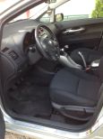  Toyota Auris 2008 , 415000 , 