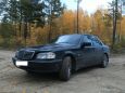  Mercedes-Benz C-Class 1999 , 235000 , 