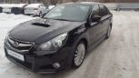  Subaru Legacy 2012 , 1049000 , 