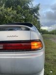  Toyota Mark II 1995 , 225000 , 