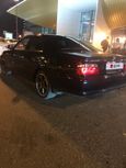  Toyota Chaser 1998 , 450000 , 