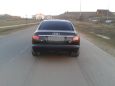 Audi A6 2005 , 590000 ,  