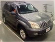 SUV   Toyota Land Cruiser Prado 2004 , 1049999 , 