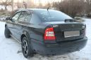  Skoda Octavia 2006 , 335000 , 