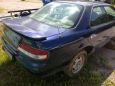  Nissan Presea 2000 , 65000 , 