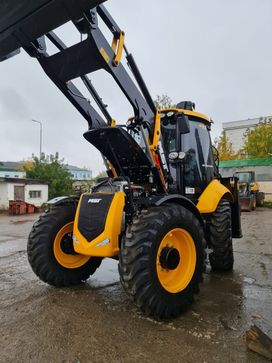 - MST M644 Plus 2022 , 12000 , 